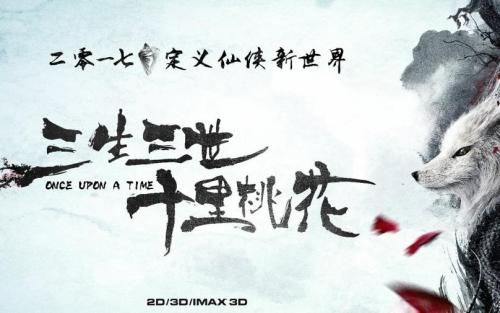 马萨诸塞大学阿默斯特分校 Art diploma